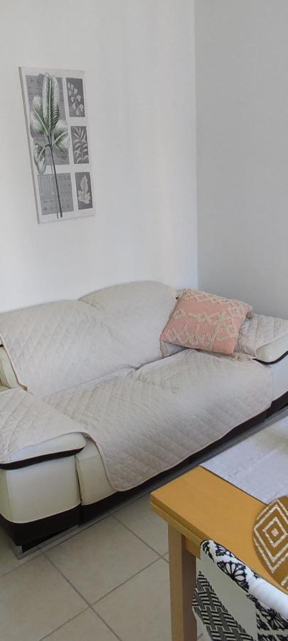 Montignac Lascaux Chambre Dış mekan fotoğraf
